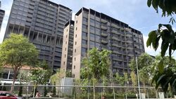 Lentor Mansion (D26), Apartment #591926221